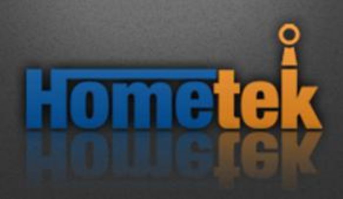 AUTOMATIZACION RESIDENCIAL Y COMERCIAL - 