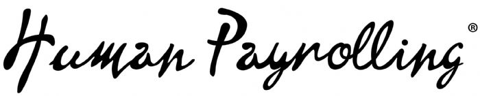 Human Payrolling - Human Payrolling by VenturesSoft
