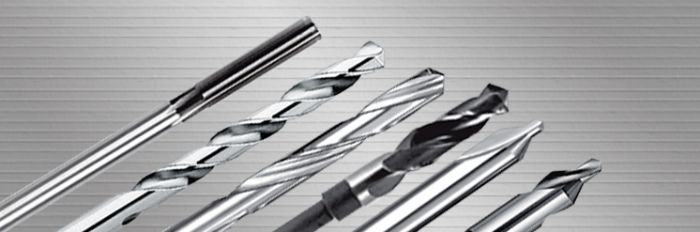 BROCAS  - HERRAMENTAL MONTERREY