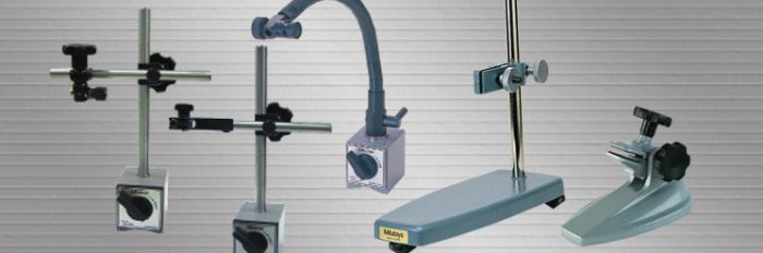 INSTRUMENTOS DE MEDICION - HERRAMENTAL MONTERREY