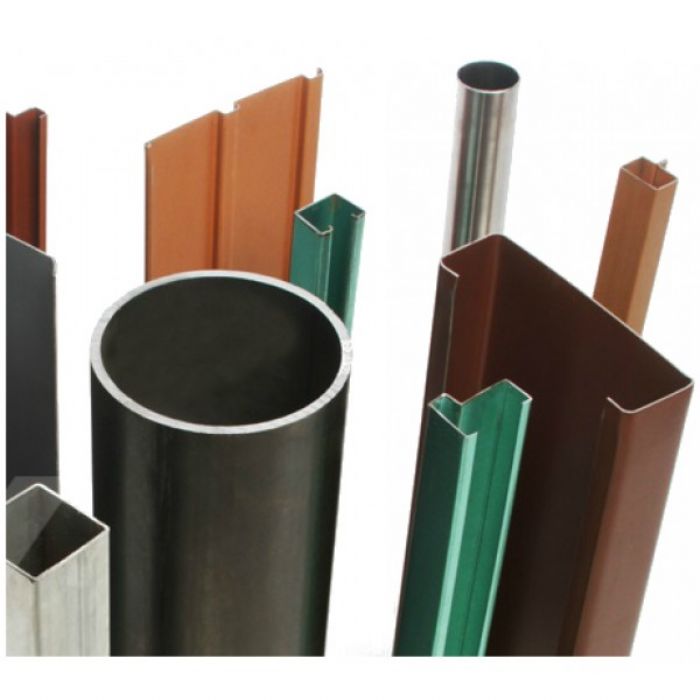 Soldadura en general - 