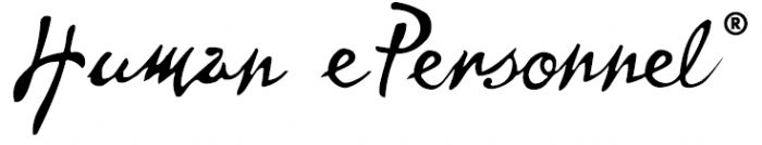 Human ePersonnel - Human ePersonnel by VenturesSoft