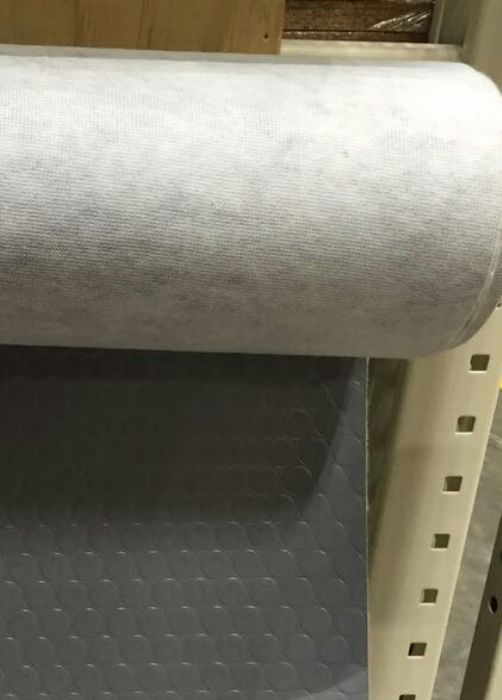 Pisos PVC - Sutsa Print