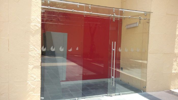 canceleria - virsemex