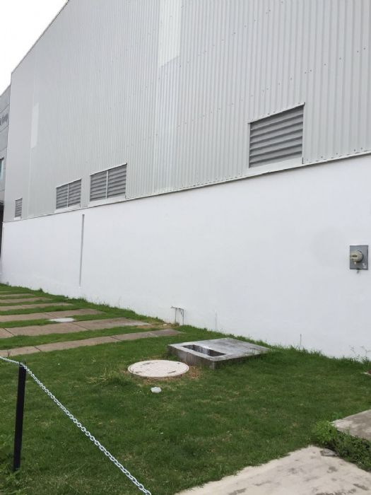 PERSIANA O LOUVER - MIVI   Mantenimiento e Instalcion de ventilacion I