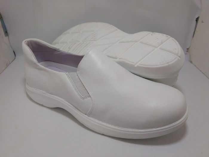 calzado clinico - afc