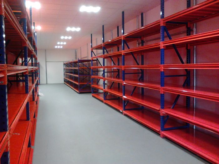 COTIZACIONES - TODAS