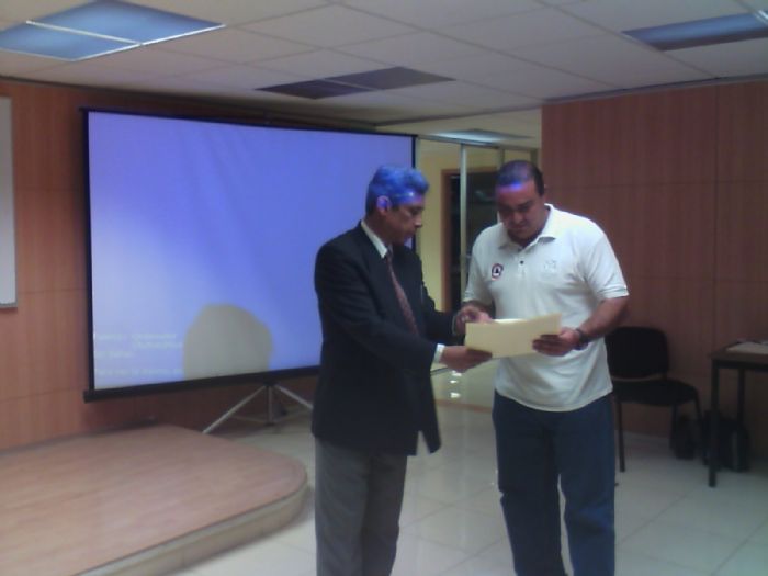 PAQUETE LICENCIA DE FUMIGACIÓN EMPRESARIAL - 