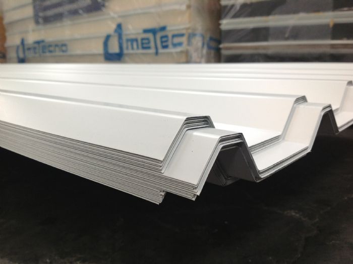 Lamina Pintro - Laminados Dhilsa