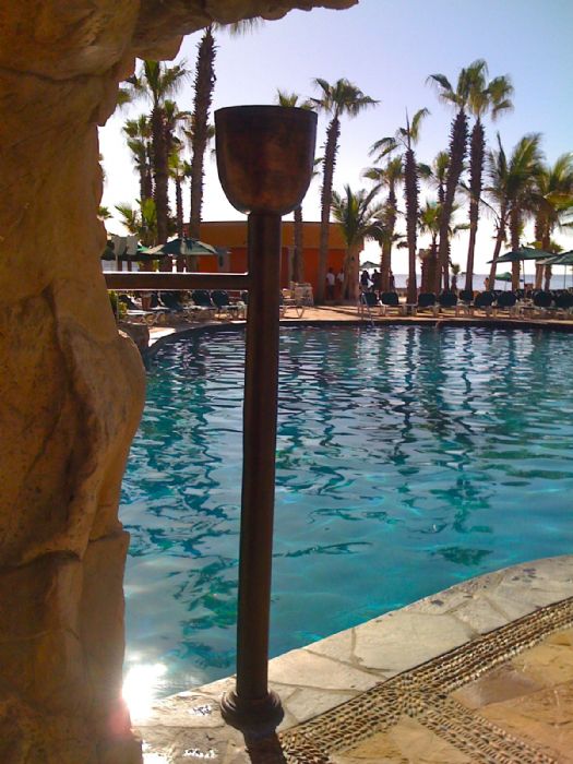 Fundicion Artistica - 