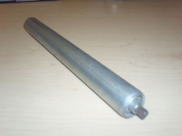 RODILLOS - RODITECNIA