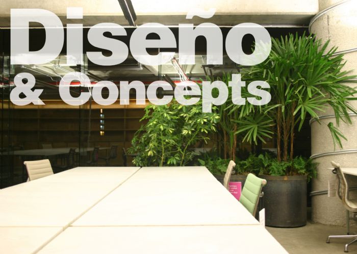 Diseño Industrial - Diseño Industrial