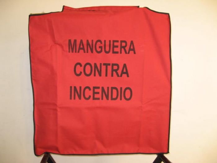 FUNDAS PARA HIDRANTES - 