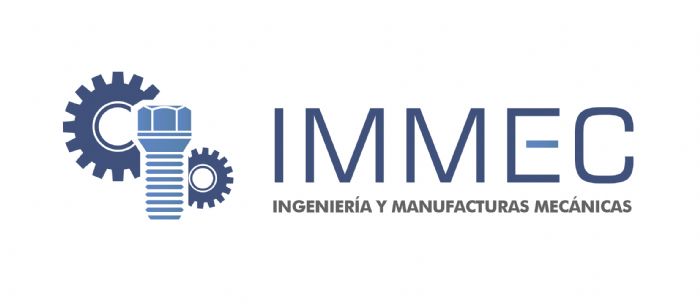 MAQUINADOS ESPECIALES - IMMEC
