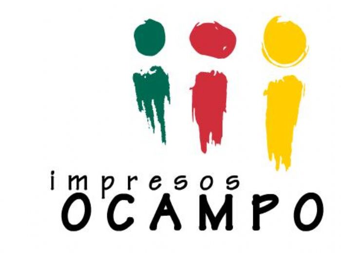 IMPRESOS SUELTOS - 