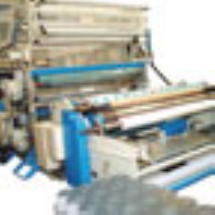 PRODUCTOS INDUSTRIALES - 