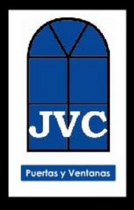 FACHADAS INTEGRALES - 