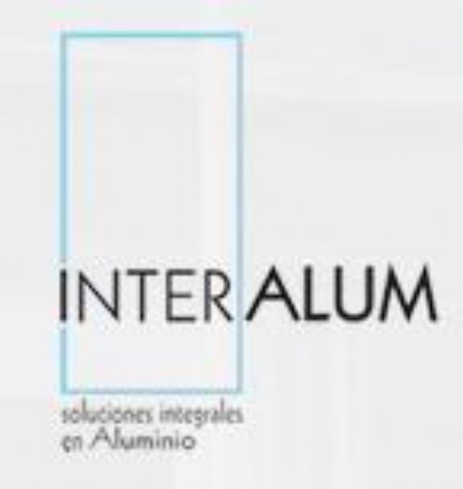 MAQUINARIA PARA CANCELERIA - 