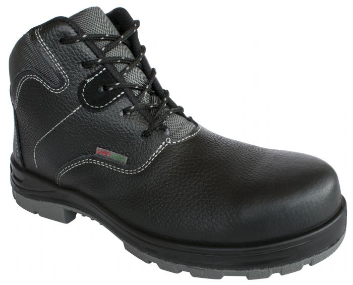 Borcegui INTREPID Deer - VAN VIEN