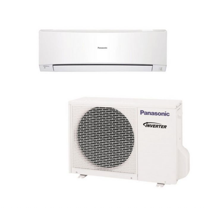 Mini-Splitt * Compresores  - : MIRAGE, TRANE, YORK, PANASONIC