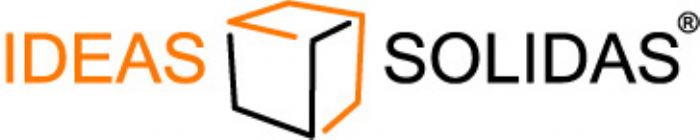 Prototipos Rapidos - IDEAS SOLIDAS