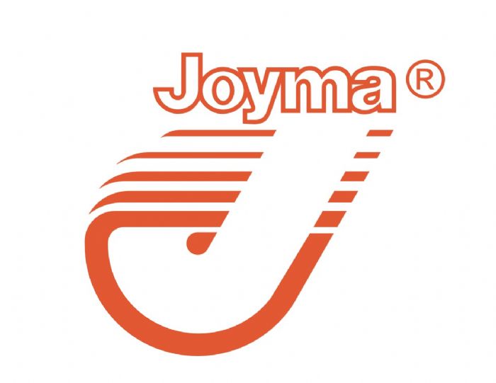 recubrimientos en poliuretanos - JOYMA