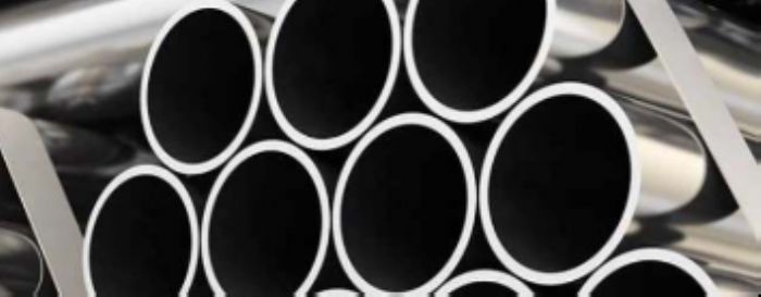 Acero Serie 400 - Se ofrece de diferentes molinos de talla mundial. 