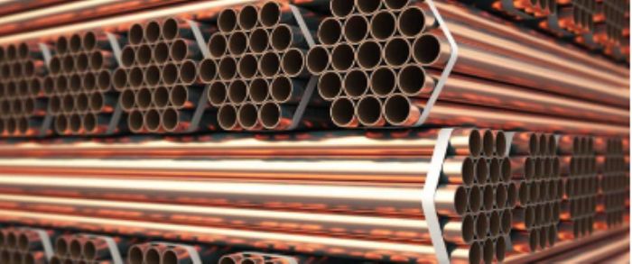 Bronce  - Se ofrece de diferentes molinos de talla mundial. 