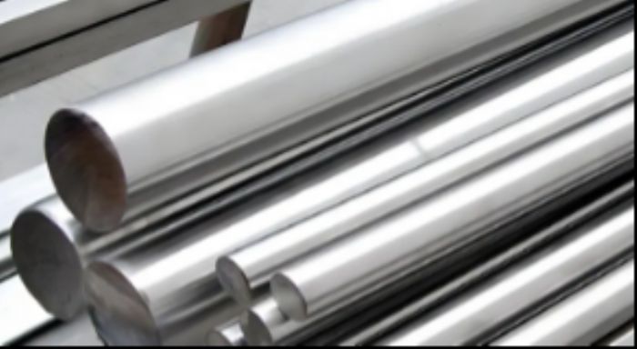 Acero 416 - Se ofrece de diferentes molinos de talla mundial. 