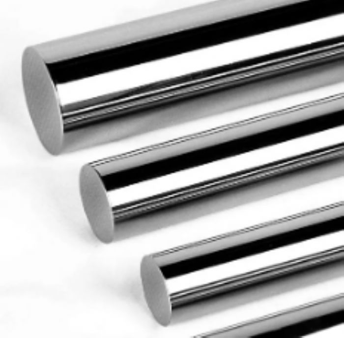 Niquel 500 - Se ofrece de diferentes molinos de talla mundial. 