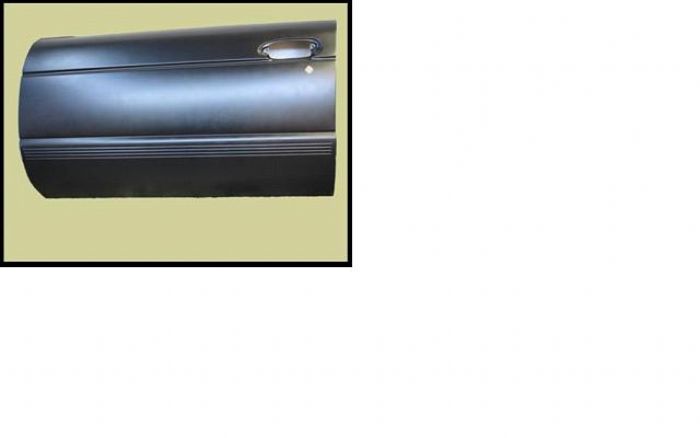 Lienzos - Lienzos Loscar