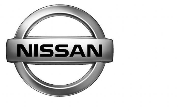 Emblemas - Lienzos Loscar