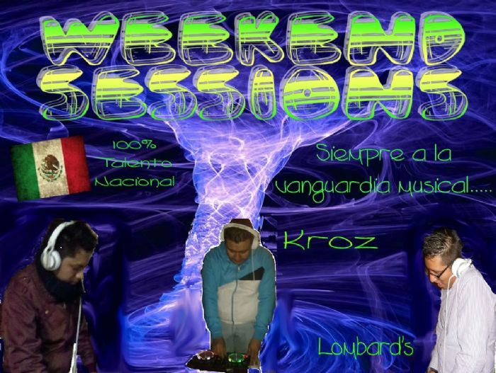 Audio y Video En Renta - 