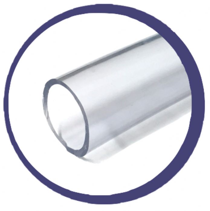 Mangueras Industriales - Linea Industrial