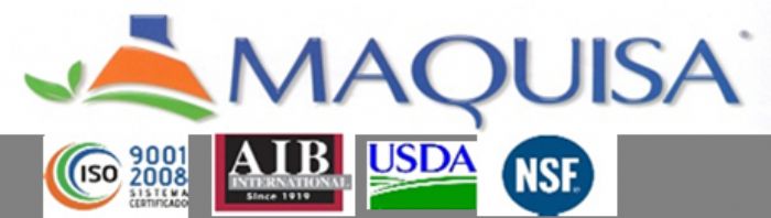 MANTENIMIENTO QUIMICO LUBRICANTES - MAQUISA