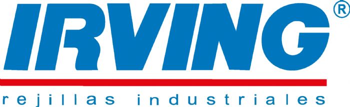 Barandales Irving - Irving