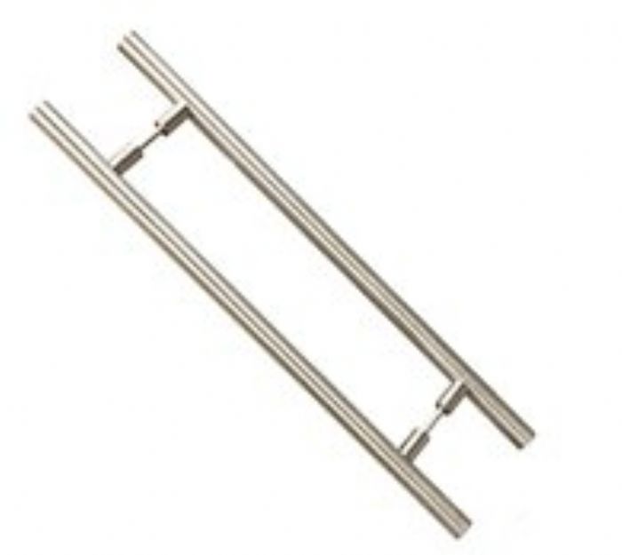 Jaladeras para muebles - 