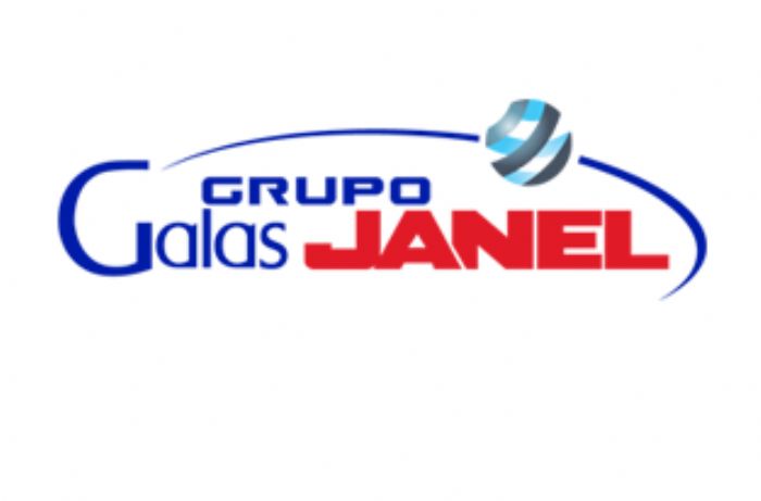 ARTICULOS NAVIDEÑOS - JANEL