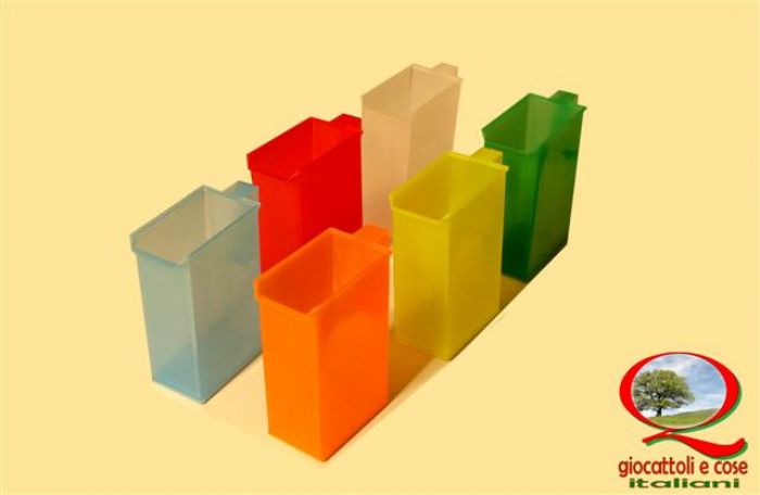 VENTA DE PRODUCTOS DE PLASTICO: HOGAR - 