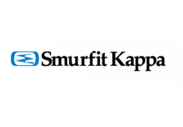 BANDEJA VERMAK - SMURFIT KAPPA