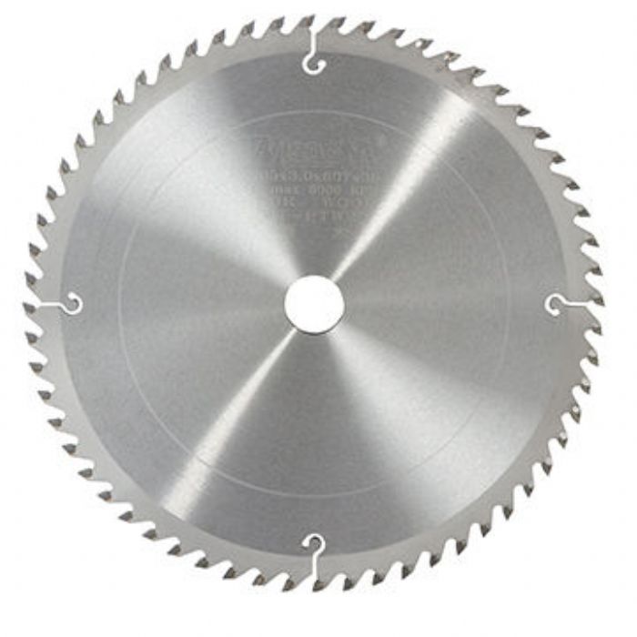 DISCOS DE CORTE - KENT CORPORATION