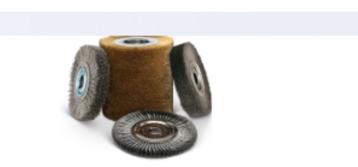 CEPILLOS COBRE CON RECUBRIMIENTO DE CARBONO - KENT CORPORATION