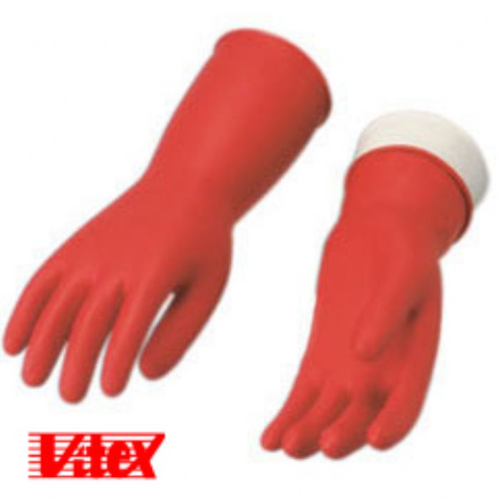Guante de Hule - Vitex