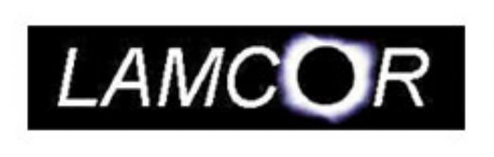 LAMCOR - 