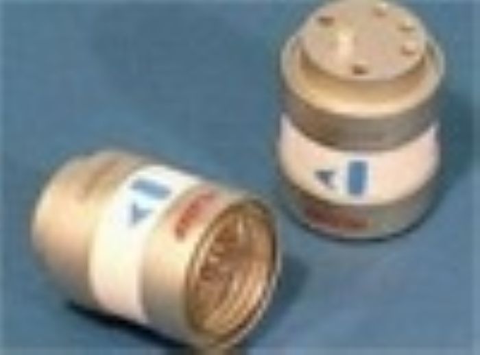 Focos de Xenon - Excelitas, General Electric, Osram, Eiko, Ushio, P