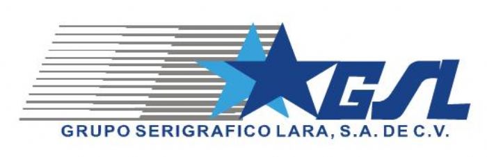 EQUIPOS DE MAQUINARIA - 