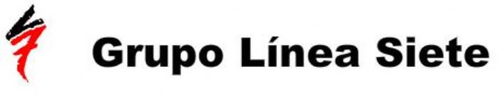 ARTICULOS PROMOCIONALES - 