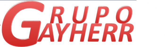 Servicio de mantenimiento y limpieza  - Agencia Grupo Gayherr