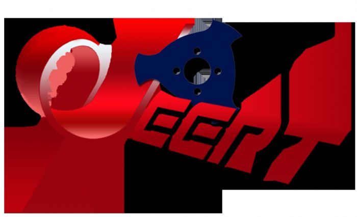 MAQUILA EN ROUTER CNC. MANEJOS DE BOTELLA. BANDAS TRANSPORTADORAS. - J E E R T