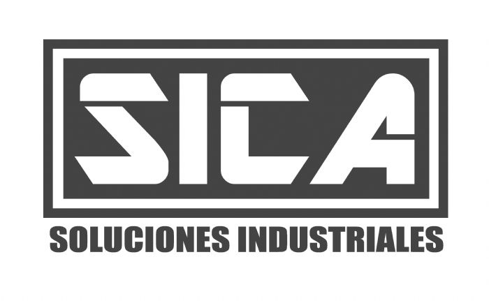 VENTA DE HERRAMIENTA DE CORTE, PRECISION, SUJECION Y MEDICION - ROYCO, WESTON, , VERTEX, TRAVERS TOOL, CLEVELAND